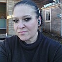 Наталья, 46 лет