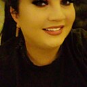 Елена, 37 лет