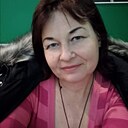 Ксюша, 48 лет