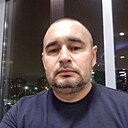 Денис, 43 года