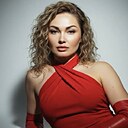 Ирина, 40 лет