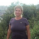 Лена, 49 лет