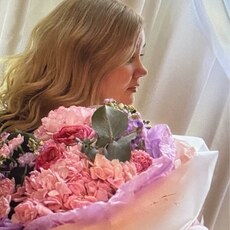 Фотография девушки Наташка, 36 лет из г. Москва