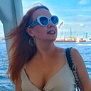 Lana, 38 лет