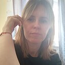 Ольга, 41 год