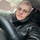 Маргарита, 36 лет