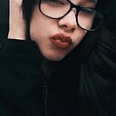 Снежана, 18 лет