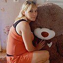 Sveta, 41 год