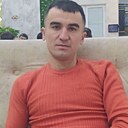 Бренный Мир, 32 года