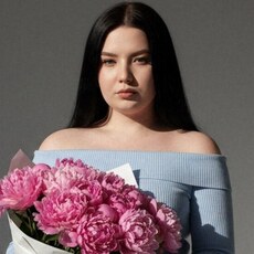 Фотография девушки Катерина, 22 года из г. Пермь