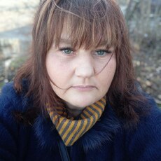 Фотография девушки Елена, 45 лет из г. Дзержинск