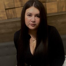 Фотография девушки Юлия, 33 года из г. Абакан