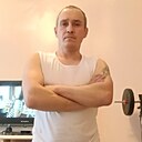 Сергей, 43 года