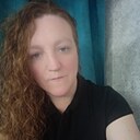 Машуля, 41 год