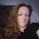 Машуля, 41 год