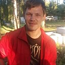 Антон, 25 лет