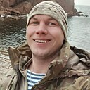 Александр, 30 лет