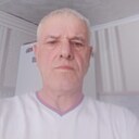 Василий, 63 года