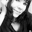 Не Важно, 31 год