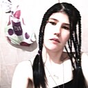 Валерия, 21 год