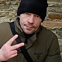 Сергей, 39 лет