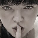 Инна, 35 лет