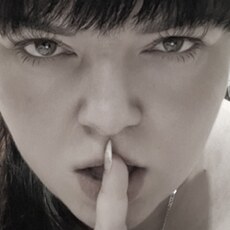 Фотография девушки Инна, 35 лет из г. Дзержинск