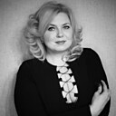 Елена, 44 года