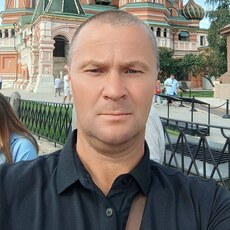 Фотография мужчины Виктор, 46 лет из г. Кемерово