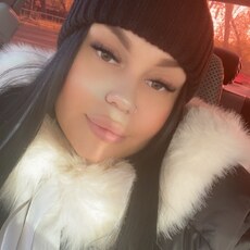 Фотография девушки Ксения, 26 лет из г. Хабаровск