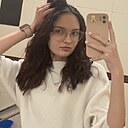 Анастасия, 19 лет