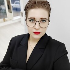 Фотография девушки Екатерина, 37 лет из г. Переславль-Залесский