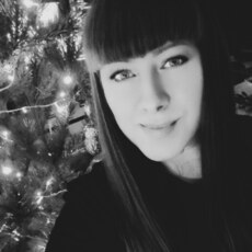 Фотография девушки Елена, 39 лет из г. Петропавловск