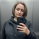 Наталя, 48 лет