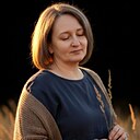 Наталя, 48 лет