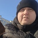 Павел, 39 лет