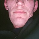 Алексей, 26 лет