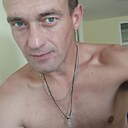 Пётр Ивкин, 37 лет