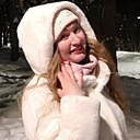 Кристина, 37 лет