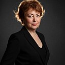 Наталия, 60 лет