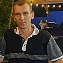 Дмитрий, 40 лет