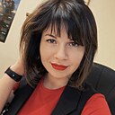 Мария, 36 лет