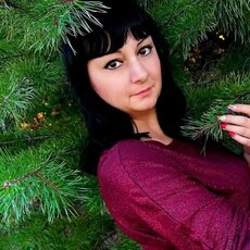 Фотография девушки Виктория, 43 года из г. Белая Калитва