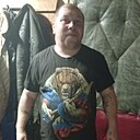 Андрей, 34 года