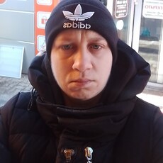 Фотография девушки Инна, 28 лет из г. Шахты