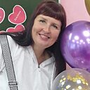 Анюта, 47 лет