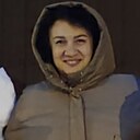 Ольга, 55 лет