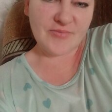 Фотография девушки Надежда, 32 года из г. Нижний Новгород