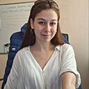 Ева, 24 года