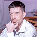 Сергей, 39 лет